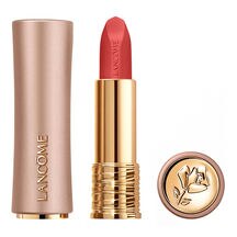 L'ABSOLU ROUGE INTIMATTE R25